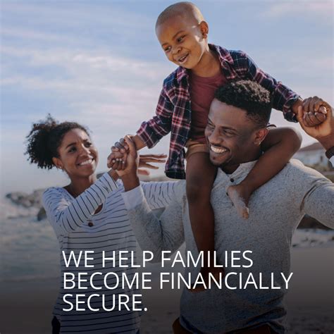 are primerica reps brokers or advisros